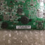 + Pair Of  Cisco Card For Confidence Meeting System CTS-500-32 CTS-DISP-32