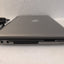 🎸 Dell Latitude D420 12.1" Laptop Intel Duo 1.20GHz 2.5GB RAM No HDD (AS IS)