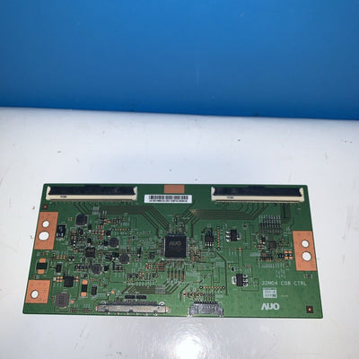 32M04 C08 CTRL Board For Dell 32 Curved 4K UHD Monitor - S3221QSc