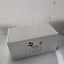 🔥 NEW IN BOX 10041MWCB NDL 96VA 24VAC CONTROL TRANSFORMER -