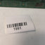 🔥 Intel MVP/MVS/VHSC Ivey Creek Testchip  J99401-001  Board -