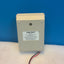 🔥 Radio Shack Battery Tester Cat No. 22-090 Analog Multi-Voltage Tester