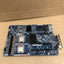 +Apple Mac Pro A1186 Motherboard D37625-501 820-1976-A W/2x Xeon 2.00GHz CPU