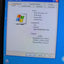 🔥 HP Compaq dc7600 SFF PC  Pentium 4 3.0GHz/3GB/40GB HDD/ WinXP TESTED -