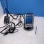 Grade A ~ 🔥 Dell Axim X5 Retro Windows Pocket PC PDA *Please Read*