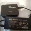 * NEW 4x  KINGA SWITCHING POWER ADAPTER GFP241DA-4805-1 48V ,0.5A