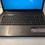 🔥 Acer Aspire 7741  17.1" Laptop Intel i3-M370 CPU/3GB Ram/160GB HDD/WINXP -