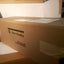 - 1x NEW IN BOX Allen Bradley MOTORSTARTER BULLETIN 109 109-C85ADXXX