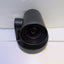 Logitech V-R0010 Rally Camera 1080p Video Conference Cam (NO ADAPTER, AS IS) -