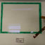 *FUJISTU N010-0550-X324/01 Touch Screen Glass 12"
