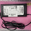 🔥 HP 0957-2260 AC/DC Power Adapter 32V 5625mA IEC C8 Proprietary Connector