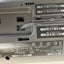 - (GRADE A) Lot of 5 Cisco CP-8811 VoIP IP Gigabit PoE LCD Display Office Phone