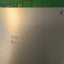 🎸 HP ProCurve J4821A 4-Port 100/1000-T xl Gigabit Switch Module