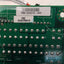 🔥 Intel DA0S6CTB4D0 PBA H24210 Backplane Board -