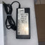 🔥 Sophos XG 115 Firewall 4-Port 4GB RAM 240GB SSD Boots (require reset)