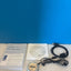 🔥 Sony Network Walkman NW-E103 Portable MP3 ATRAC3plus Player Silver/Gold
