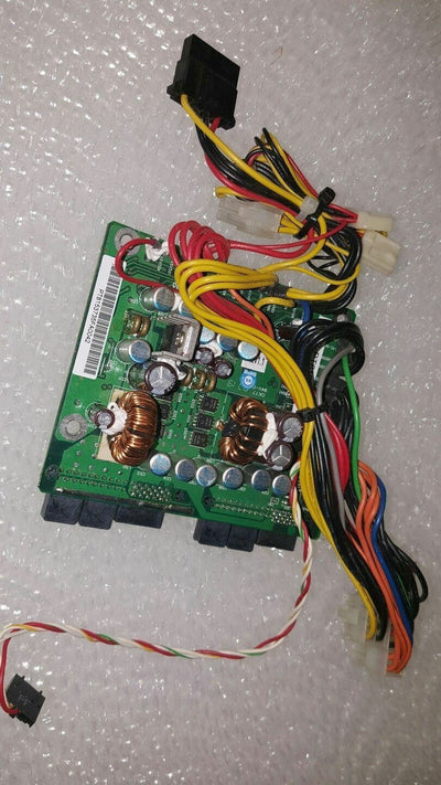 SuperMicro PDB-PT815-CP2 Power Distributor 