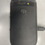 🔥 BlackBerry Torch 9800 Slider  Smartphone  Carrier:Telus +