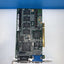 Matrox Millenium 4MB 708-01 PCI Graphics card
