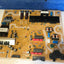TV Power supply L55E7R-NSM BN44-00878C for SAMSUNG QN55Q6FNAF QN55Q6FNA