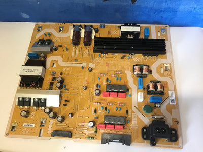 TV Power supply L55E7R-NSM BN44-00878C for SAMSUNG QN55Q6FNAF QN55Q6FNA