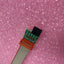 🔥 Analog Devices USB-SDP-CABLEZ USB Serial I/O Interface I2C SPI