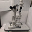 🎸 KBMediks Slit Lamp Microscope Biomicroscope Ophthalmic Optometry Equipment