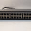 🔥 HP JG925A HPE 1920-24G-PoE+ 180W 24-Port Gigabit Smart Switch  -