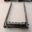 🎸 7x Dell 2.5" SAS Hard Drive Caddy KG7NR with Screws  For Dell R620