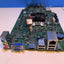 🎸 Dell Inspiron 3252 Motherboard SFF DP/N 0WVYMC with 4GB RAM WiFi