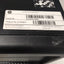 🎸 HP Z230 Tower Workstation Intel i7-4790 CPU / 16GB RAM / 1TB HDD /Win11 Pro 