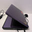 HP PAVILION G6 15.6" Laptop - AMD E-450 APU/4GB RAM/250GB HDD/ Win XP (*READ) -