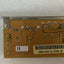 ~ Asus USB / MIR 2-Port Add-On Expansion Card C100G6-A01