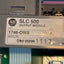 🔥 Allen-Bradley SLC 500 1746-OW8 8-Relay Output Module Series A