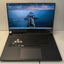 🎸 ASUS ROG Strix G513 Gaming Laptop Ryzen 7 4800H/16GB/512GB SSD/RTX 3050 READ