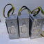 3x Lenovo  M710t M720t M720s M910t M920s Desktop  210W Power Supply  - 00PC746 -
