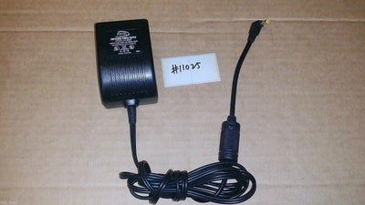 Digital Switching Power Supply Model : CH-900N Adapter