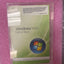 🔥 Microsoft Windows Vista Home Basic OEM DVD X13-29687 with COA