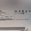 🔥Nice Lenovo Horizon 2 27" All in One Touch PC i5-4210U/8GB/ 1TB HDD/win10 -