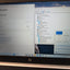 🎸NICE HP ProBook 450 G5 15.6" FHD Laptop i5-8250U 8GB RAM 512GB NVMe Win11 Pro