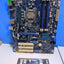 🎸 Intel Desktop Board DZ77SL LGA1155 Motherboard with i5-3550 CPU