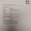 🎸 HP LaserJet Professional P1606dn CE749A Monochrome Laser Printer 16K Pages