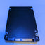 🎸 HPE PM1643 MZ-ILT15T0 15.36TB SAS 2.5in Enterprise SERVER SSD 100% Health