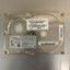 3.5 QUANTUM FIREBALLlct20 20GB IDE  w/ WinXP SP3 installed (1000+ days lifetime)