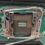 🎸 Dell PowerEdge Dual Socket Server Motherboard 0VCHW8 LGA2011-3 24 DIMM Slots