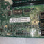 Compaq deskpro ep/sb PC motherboard 332857-001 008312 W/ CPU/RAM/GPU AOPEN PA700
