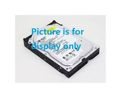 Dell Dimension 4700c IDE (ATA) 3.5'' hard drive w/ Windows XP pro SP3 installed