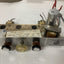 🔥 Motorola Tube Amplifier Chassis EZ80 ECL82 6BM8 Project Vintage