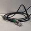 🔥Molex 74546-0802 iPass PCIe x8 Cable -