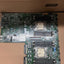 🔥 Dell PowerEdge Dual Socket LGA2011 Server Motherboard 0D9WDC D9WDC iDRAC